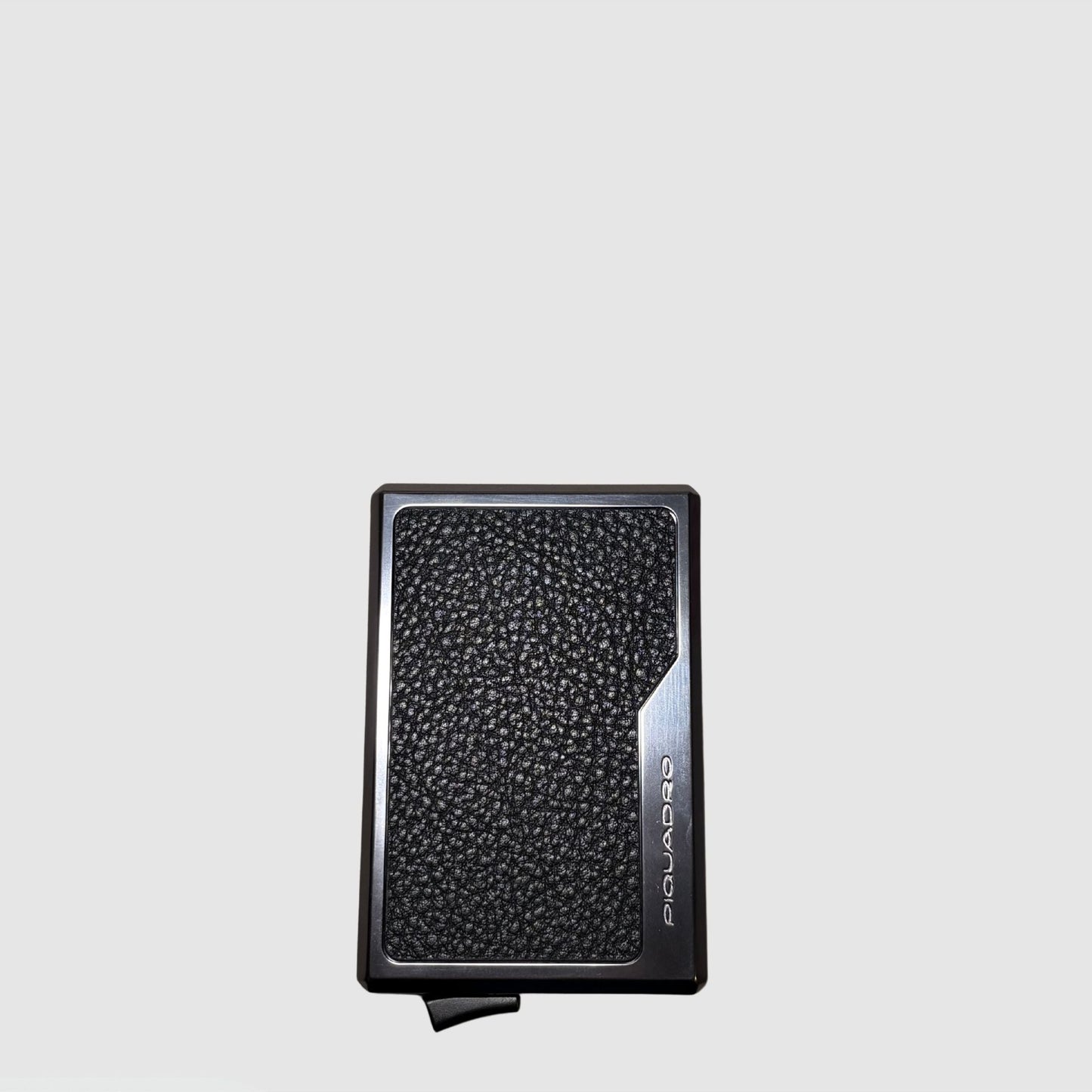 PORTACARTE MAGSAFE IN ALLUMINIO