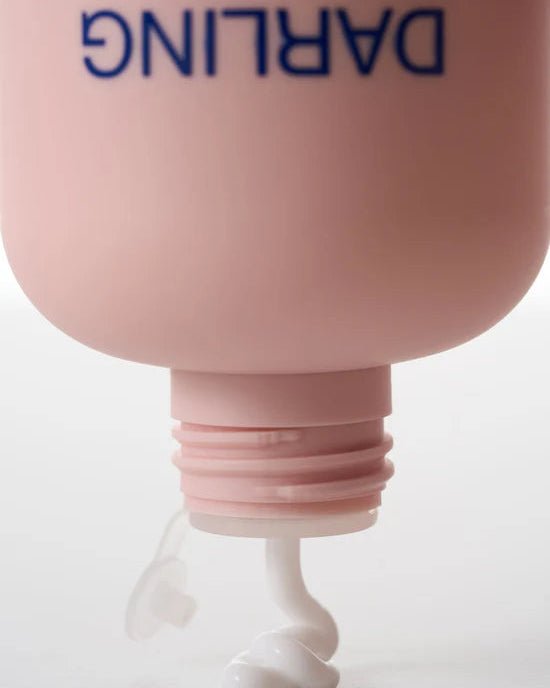 MULTI-BIOTICS BODY LOTION | Hydrating and balancing Body Lotion