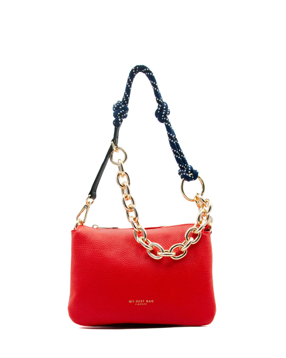 MY BEST BAG REFLEX DOLLARO | M