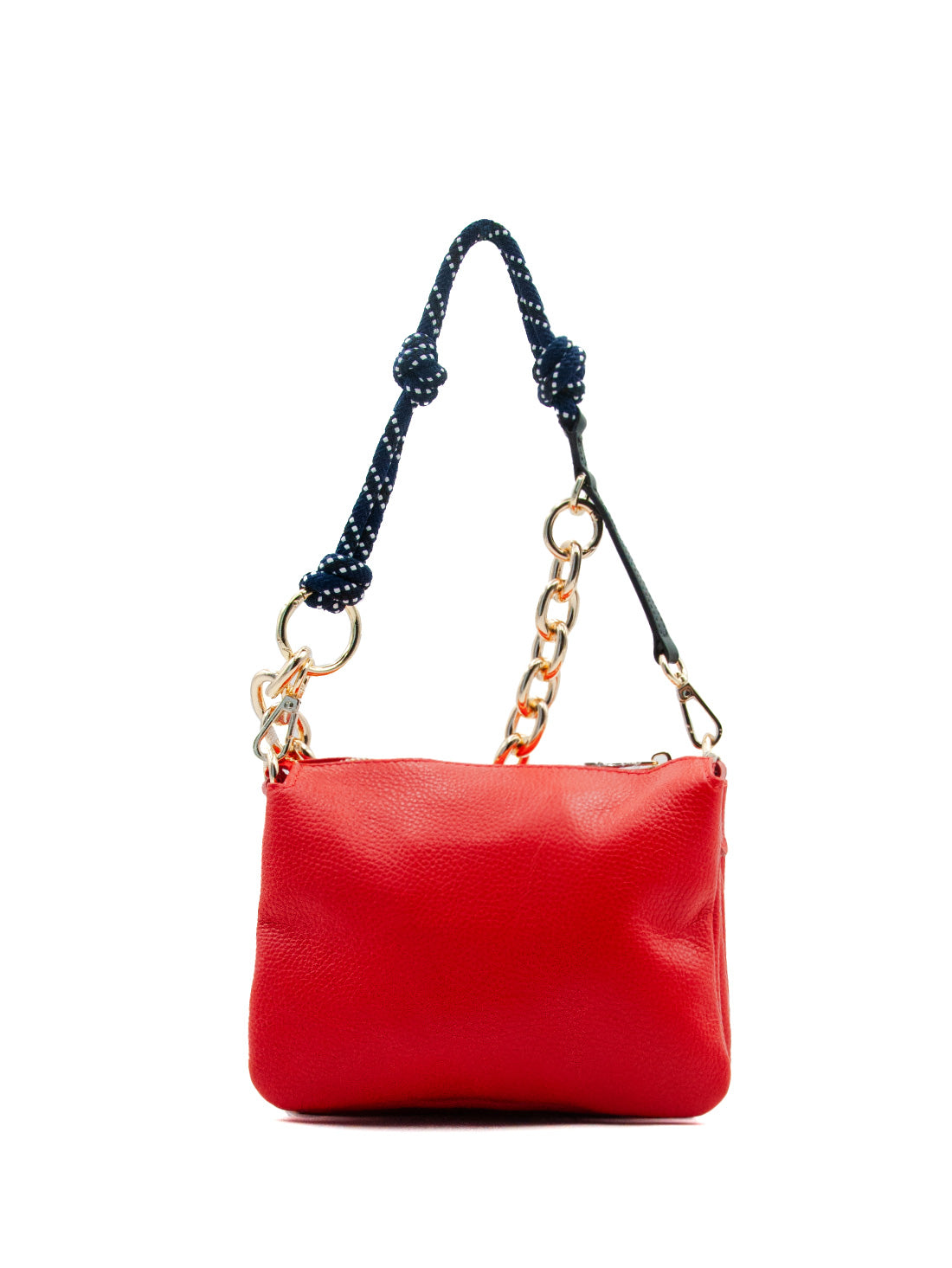 MY BEST BAG REFLEX DOLLARO | M