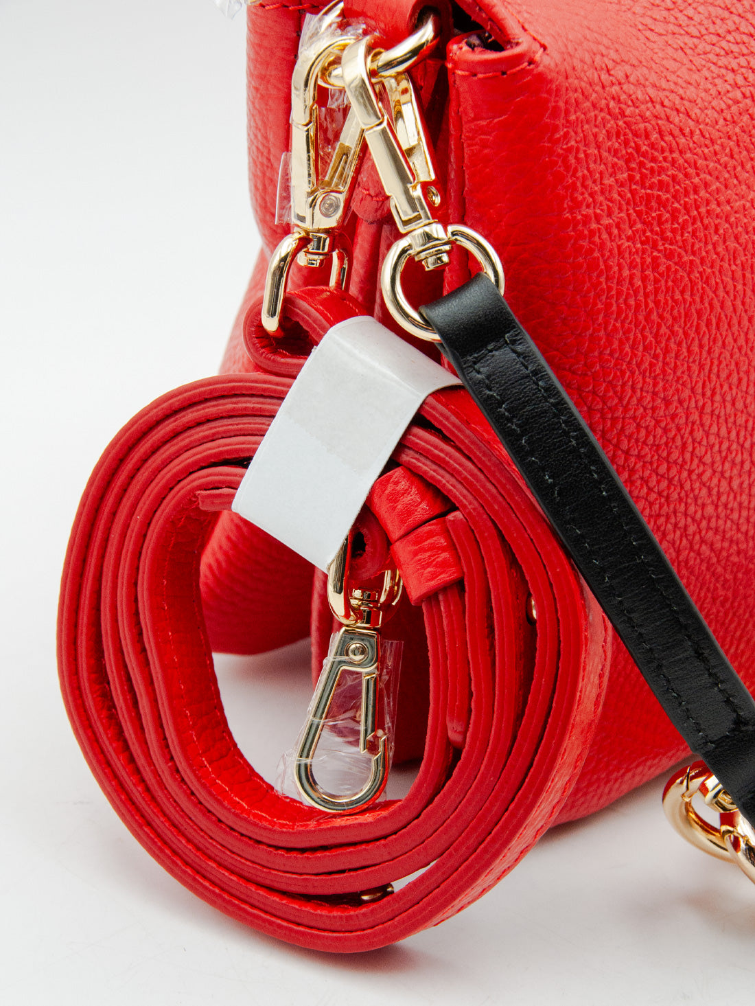 MY BEST BAG REFLEX DOLLARO | M