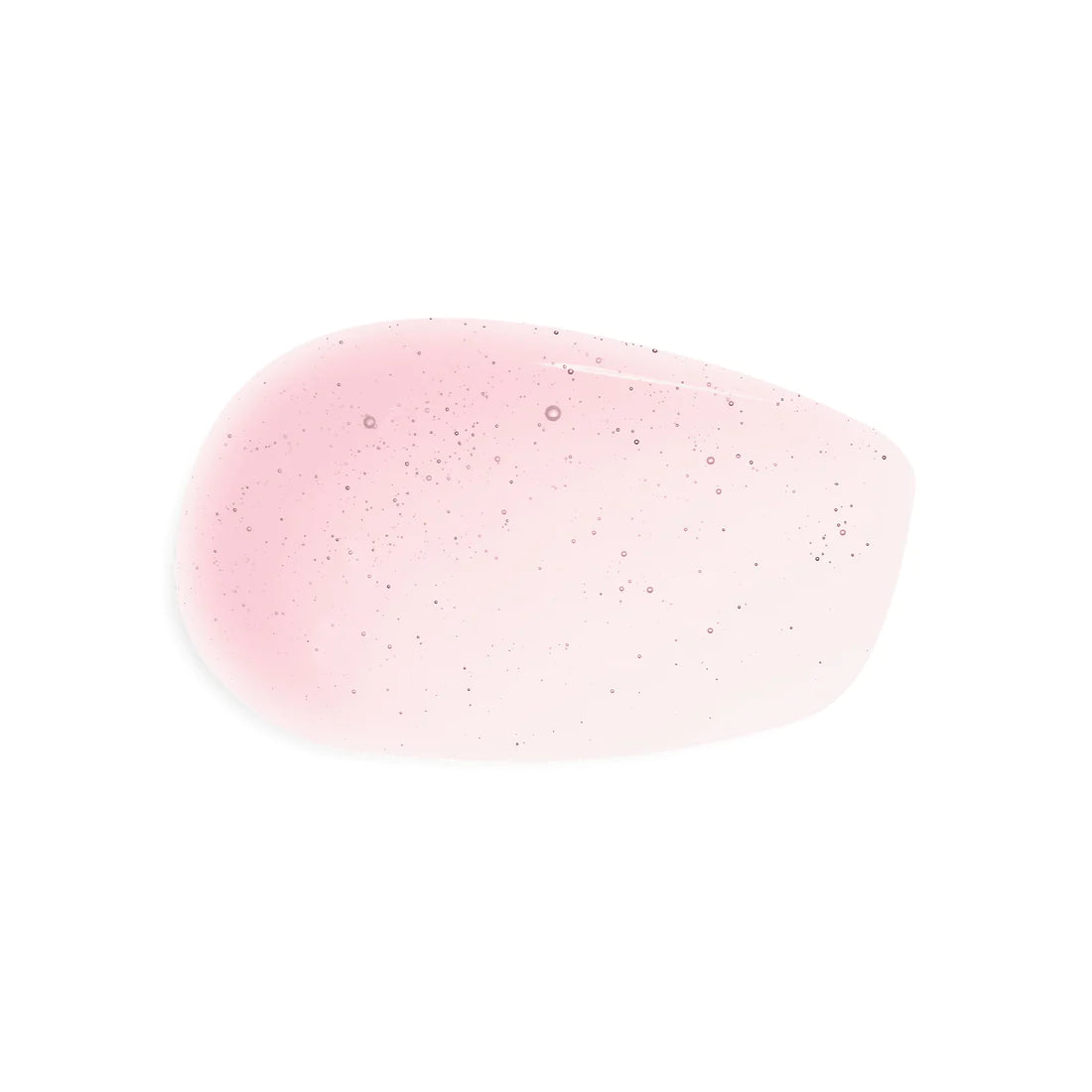 IL GEL ESFOLIANTE ENZIMATICO