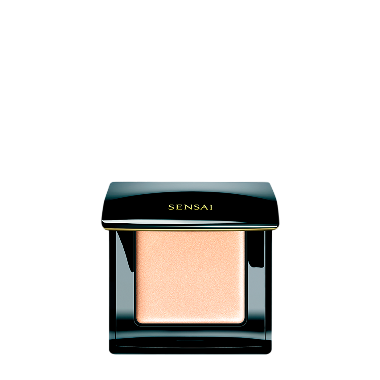 SUPREME ILLUMINATOR