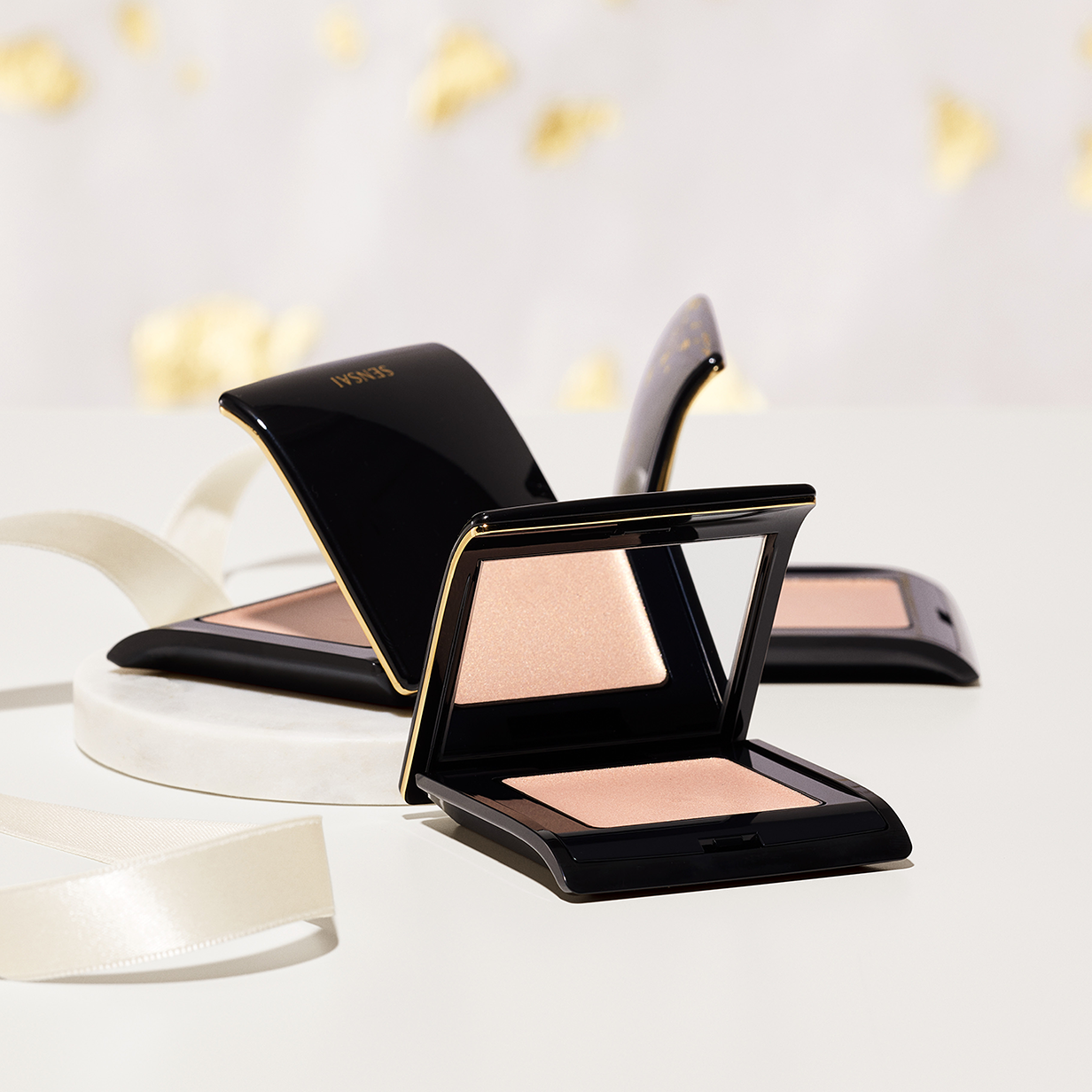 SUPREME ILLUMINATOR