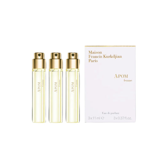 APOM FEMME REFILLS