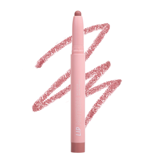 LIP MISTRESS