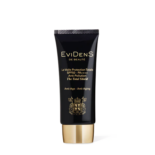IL VELO PROTEZIONE SOLARE SPF50