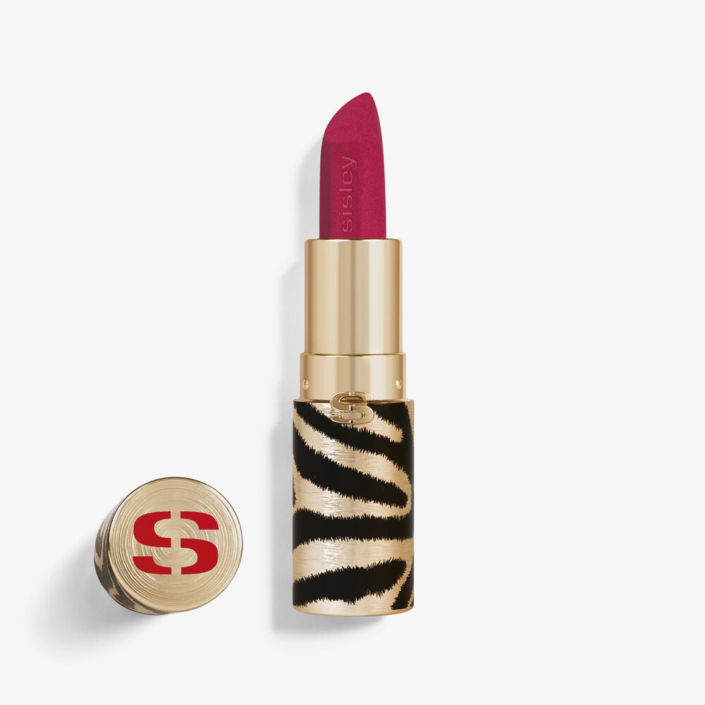 PHYTO ROUGE VELVET
