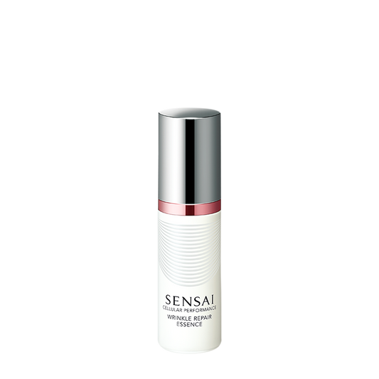 CELLULAR PERFORMANCE | WRINKLE REPAIR ESSENCE