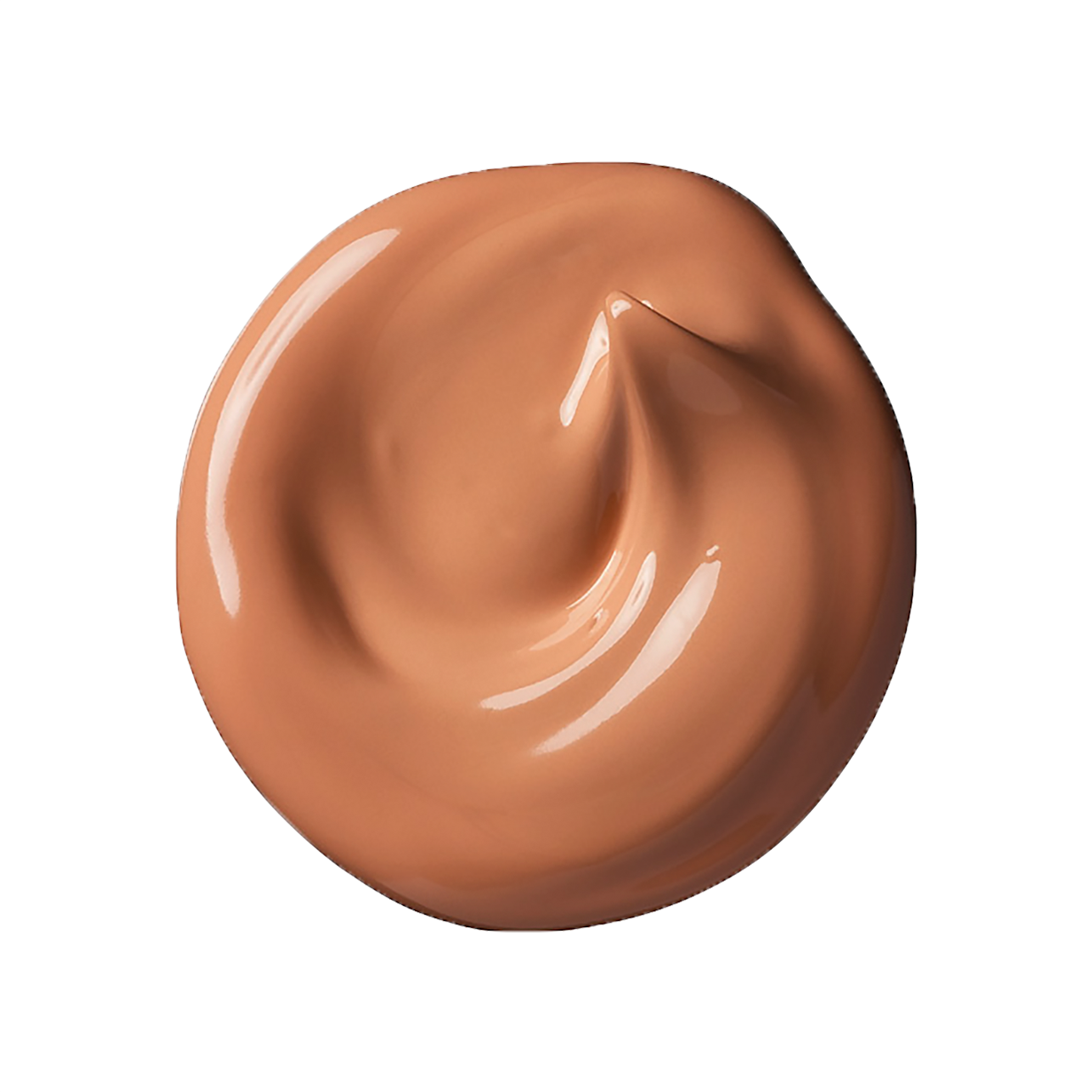 CELLULAR PERFORMANCE - CREAM FOUNDATION
