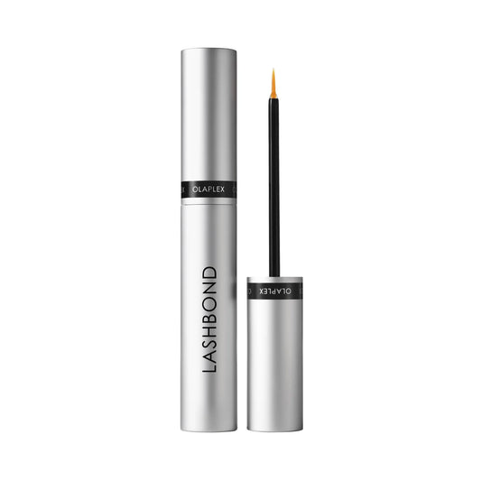 LASHBOND SERUM