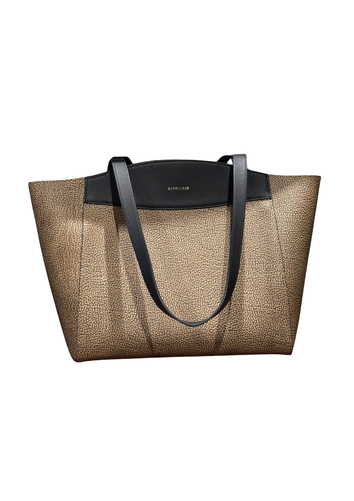 BORSA SHOPPING  MUSHROOM | M