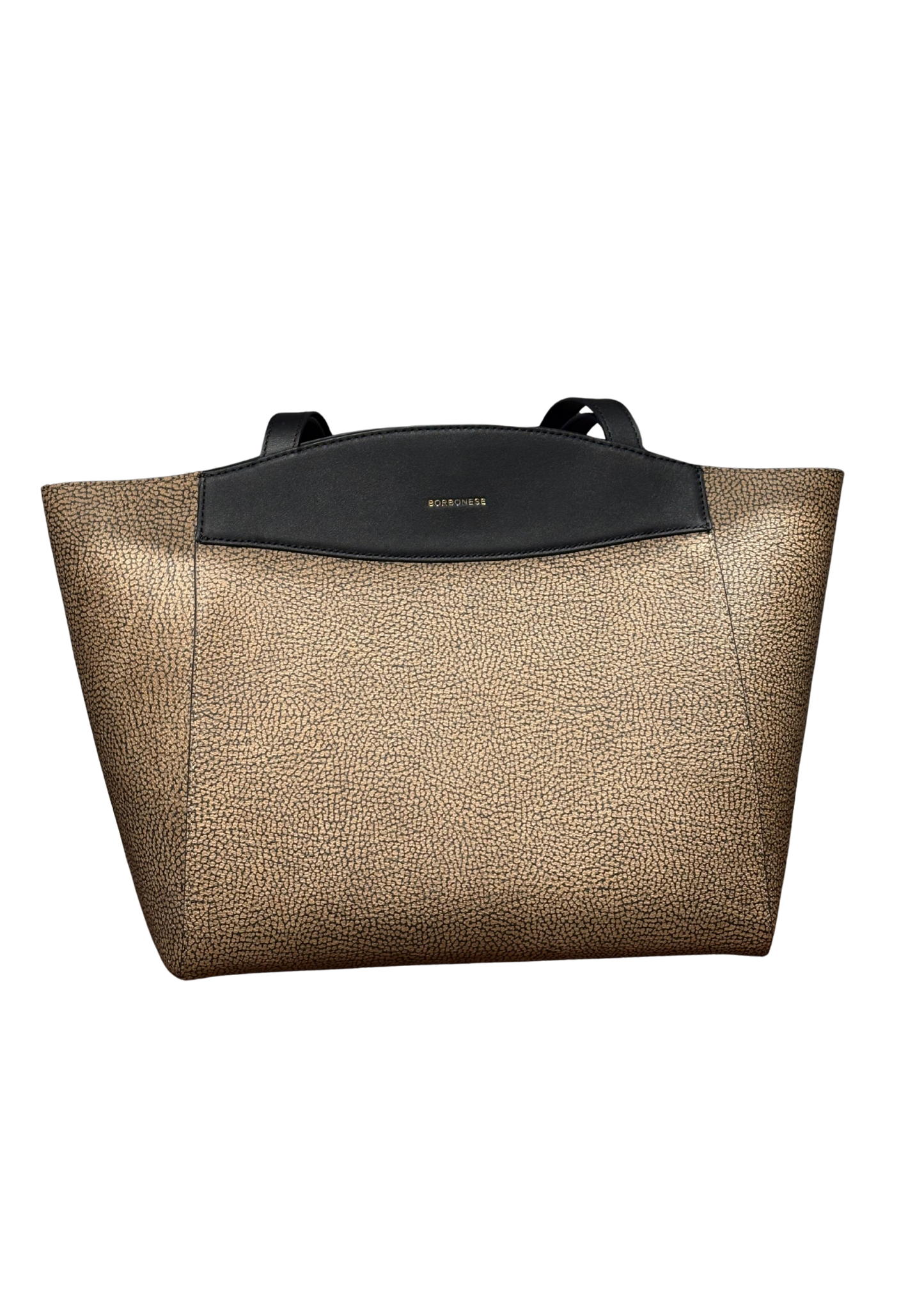 BORSA SHOPPING  MUSHROOM | M