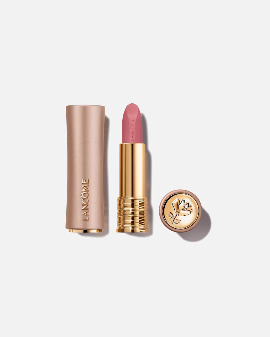 LANCOME L'ABSOLU ROUGE