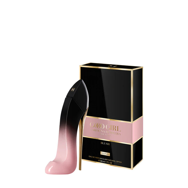 GOOD GIRL BLUSH ELIXIR