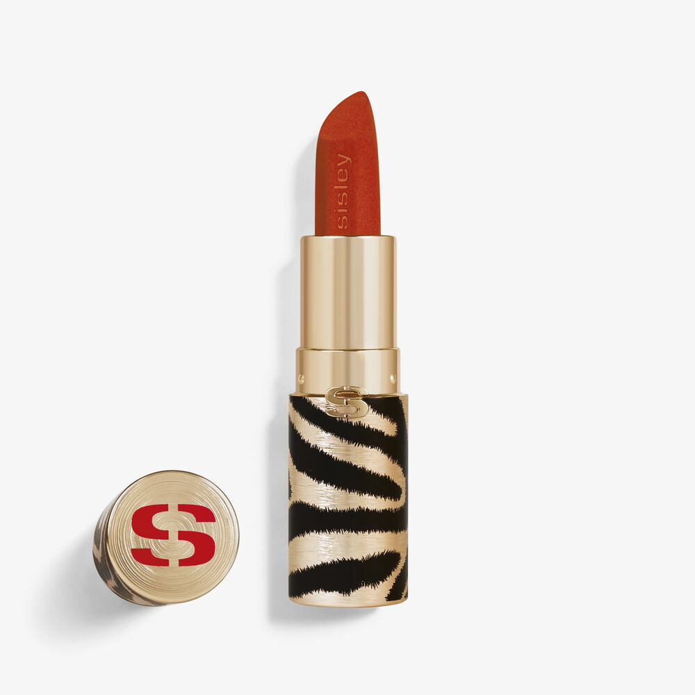 PHYTO ROUGE VELVET