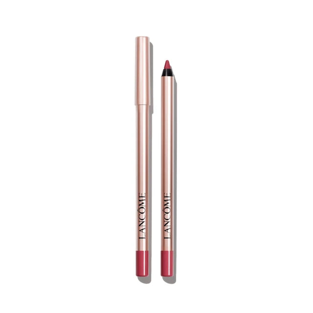 LANCOME - LIP SHAPER IDOLE