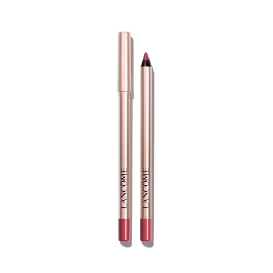 LANCOME - LIP SHAPER IDOLE