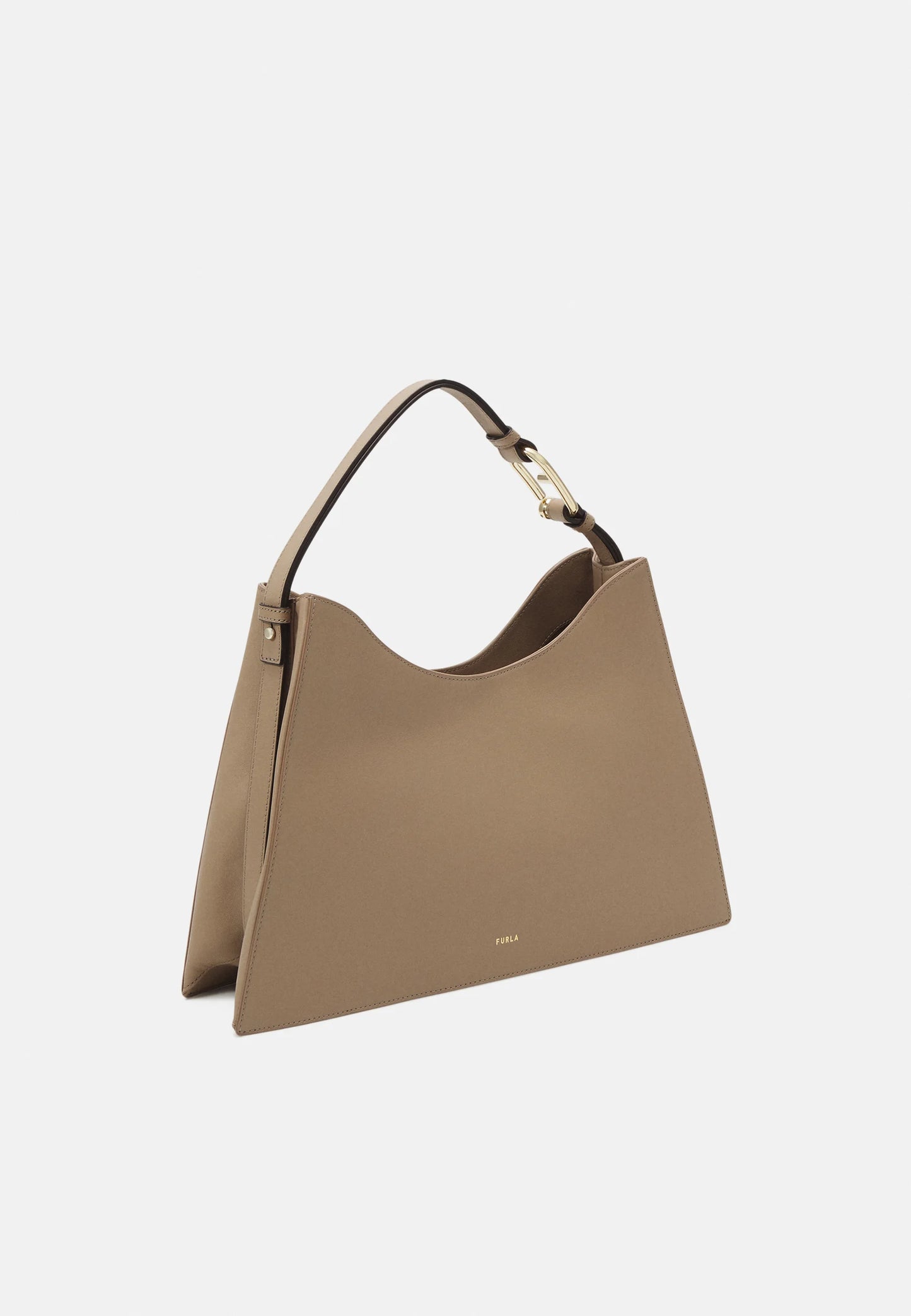 FURLA Nuvola L Hobo