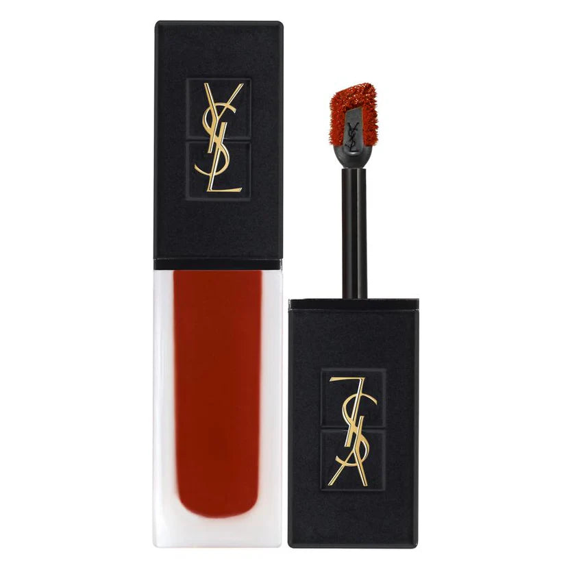 YSL TATOUAGE COUTURE VELVET CREAM