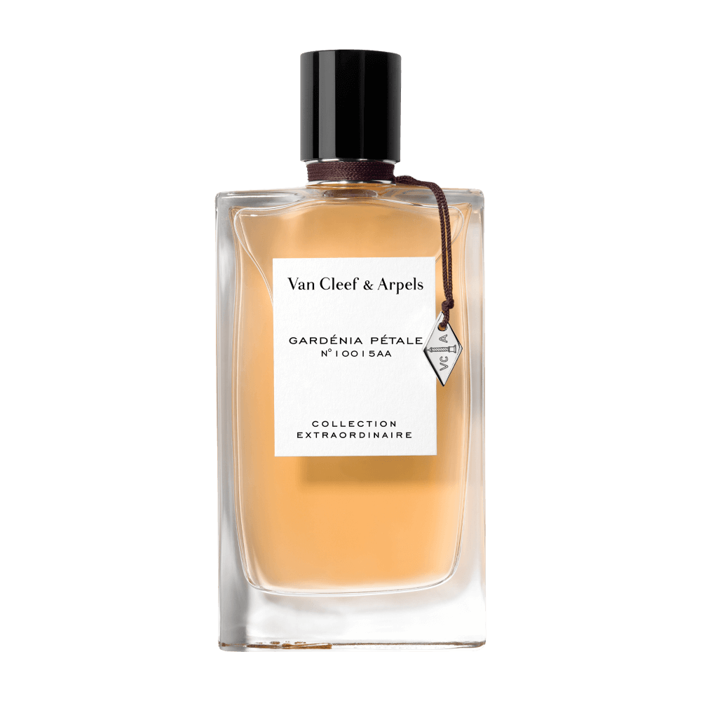 GARDENIA PETALE