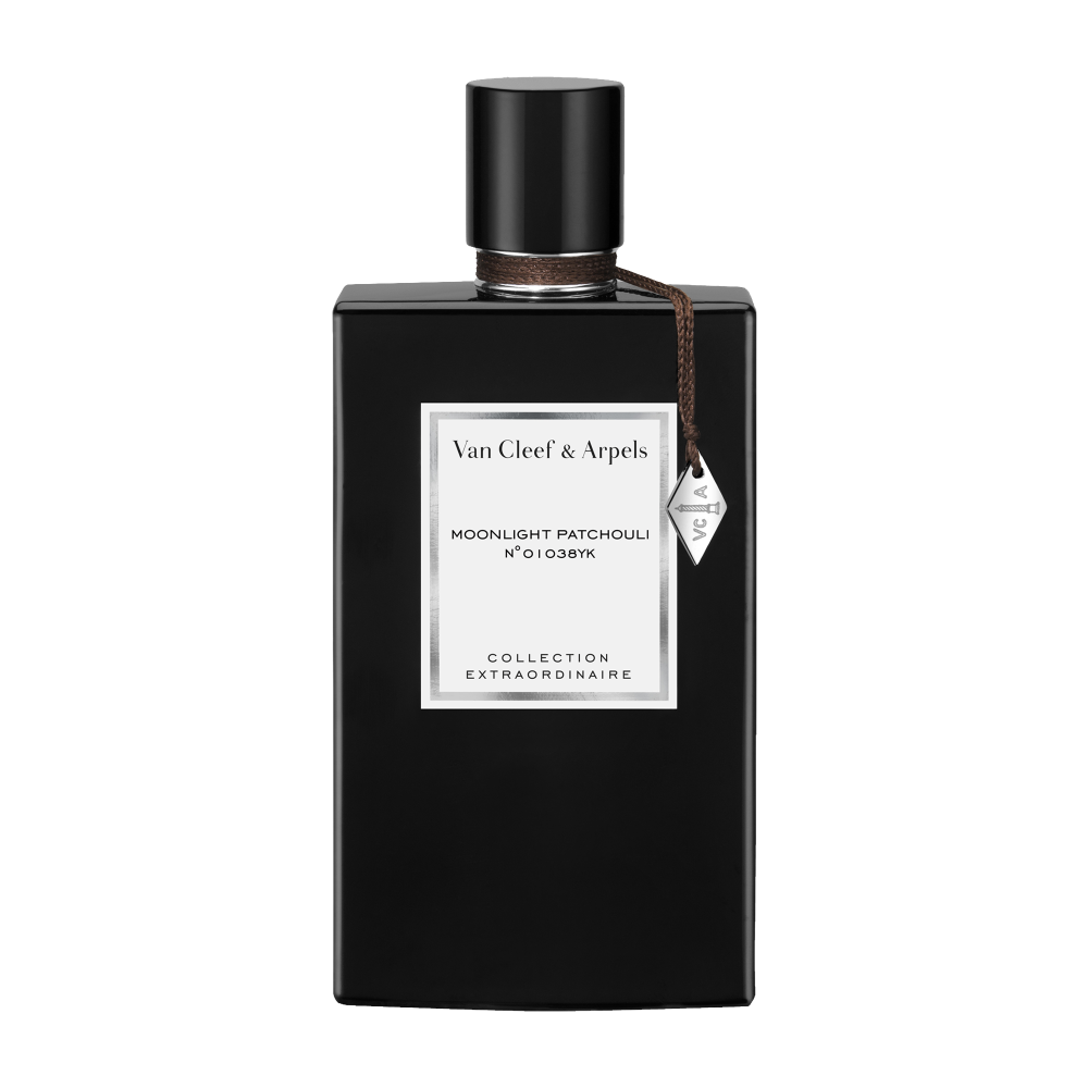 MOONLIGHT PATCHOULI