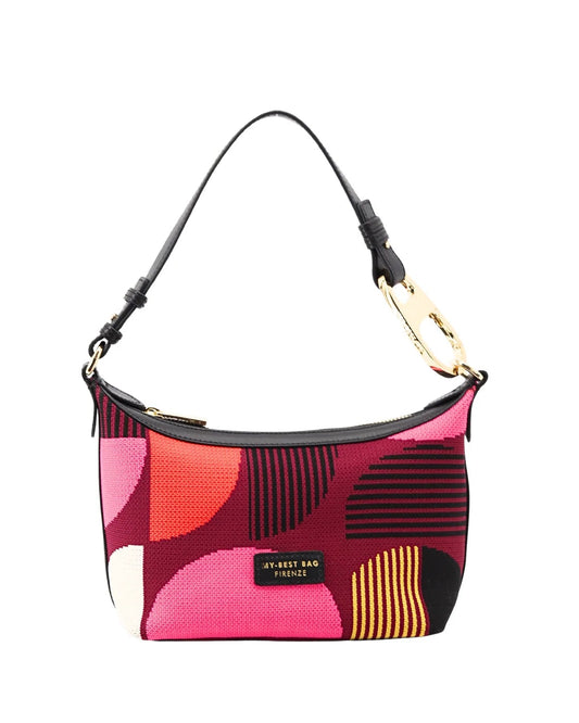 MY BEST BAG ATENA CRUISE