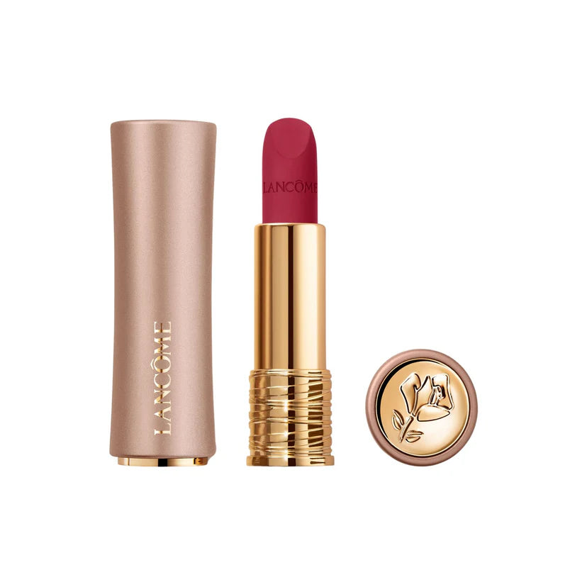 LANCOME L'ABSOLU ROUGE