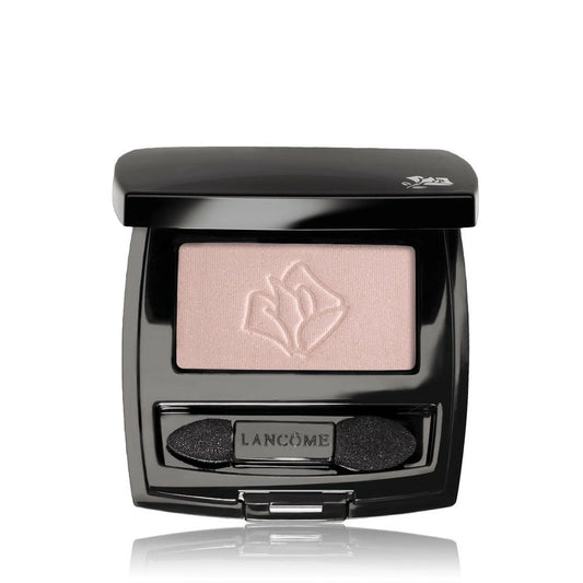 LANCOME OMBRE HYPNOSE SPARKLES