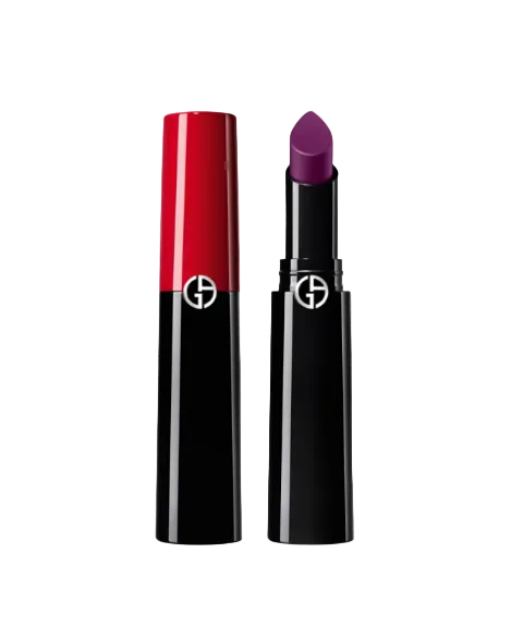 GIORGIO ARMANI LIP POWER