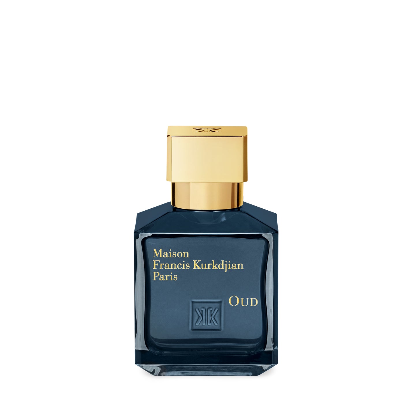 OUD