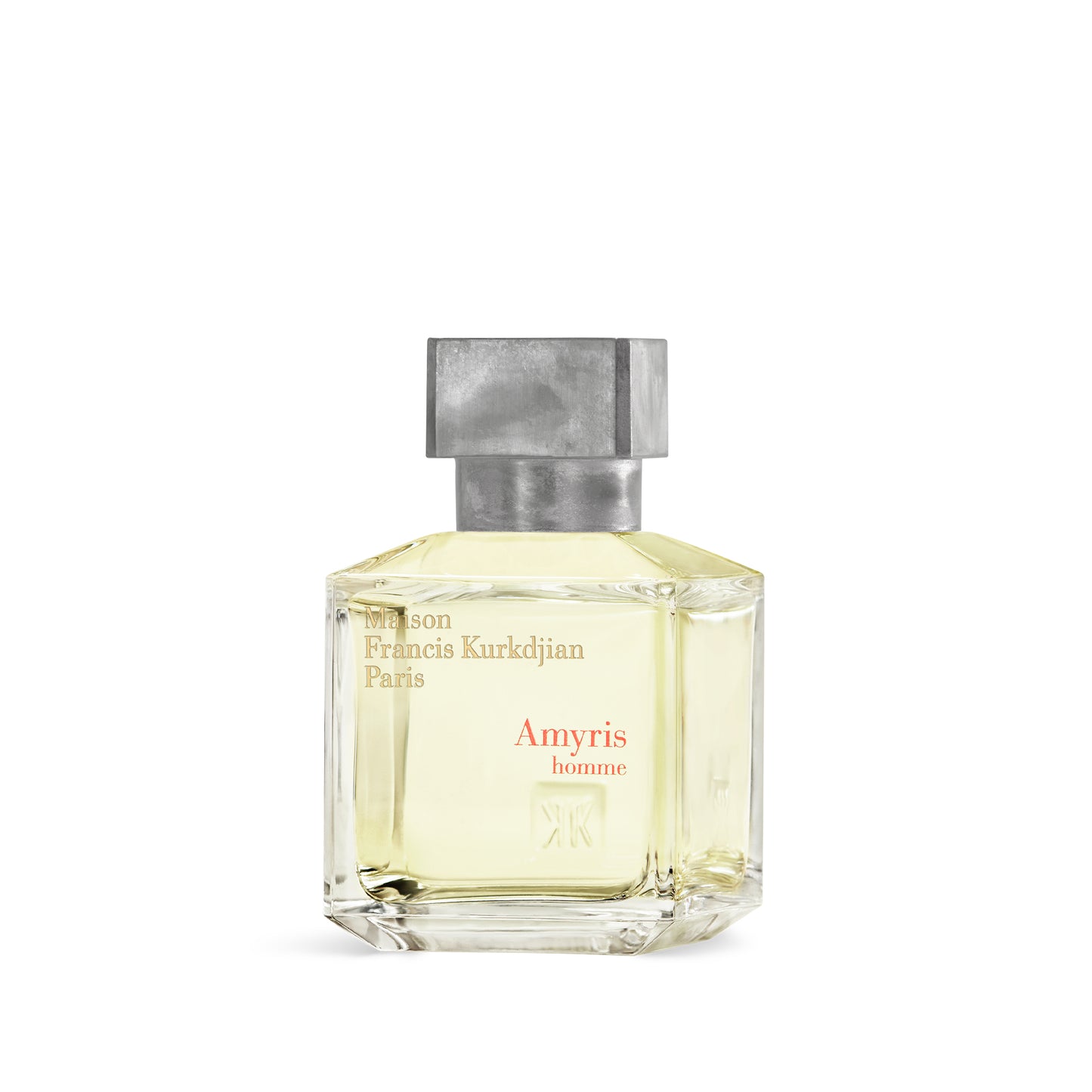 AMYRIS HOMME