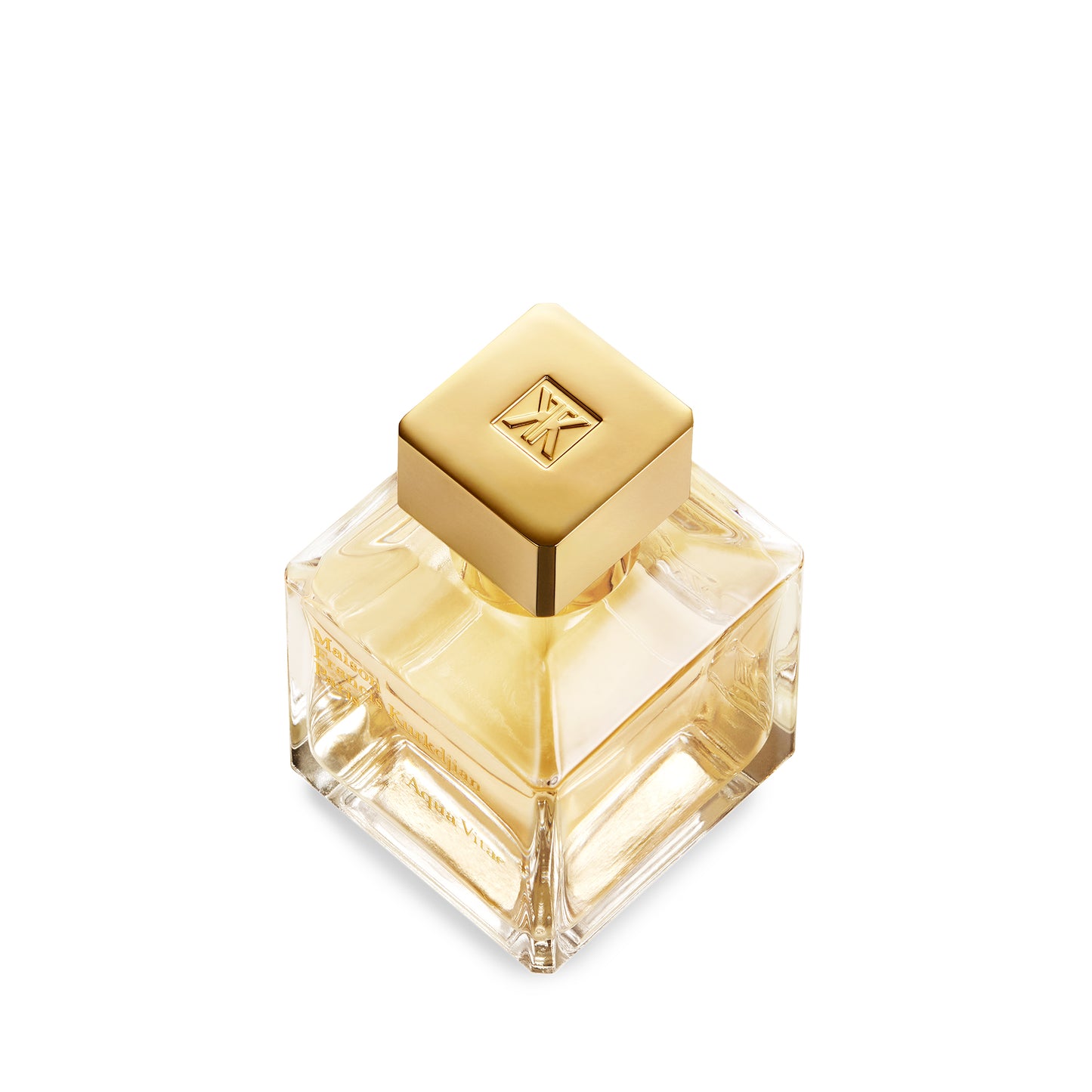 AQUA VITAE - Eau De Toilette