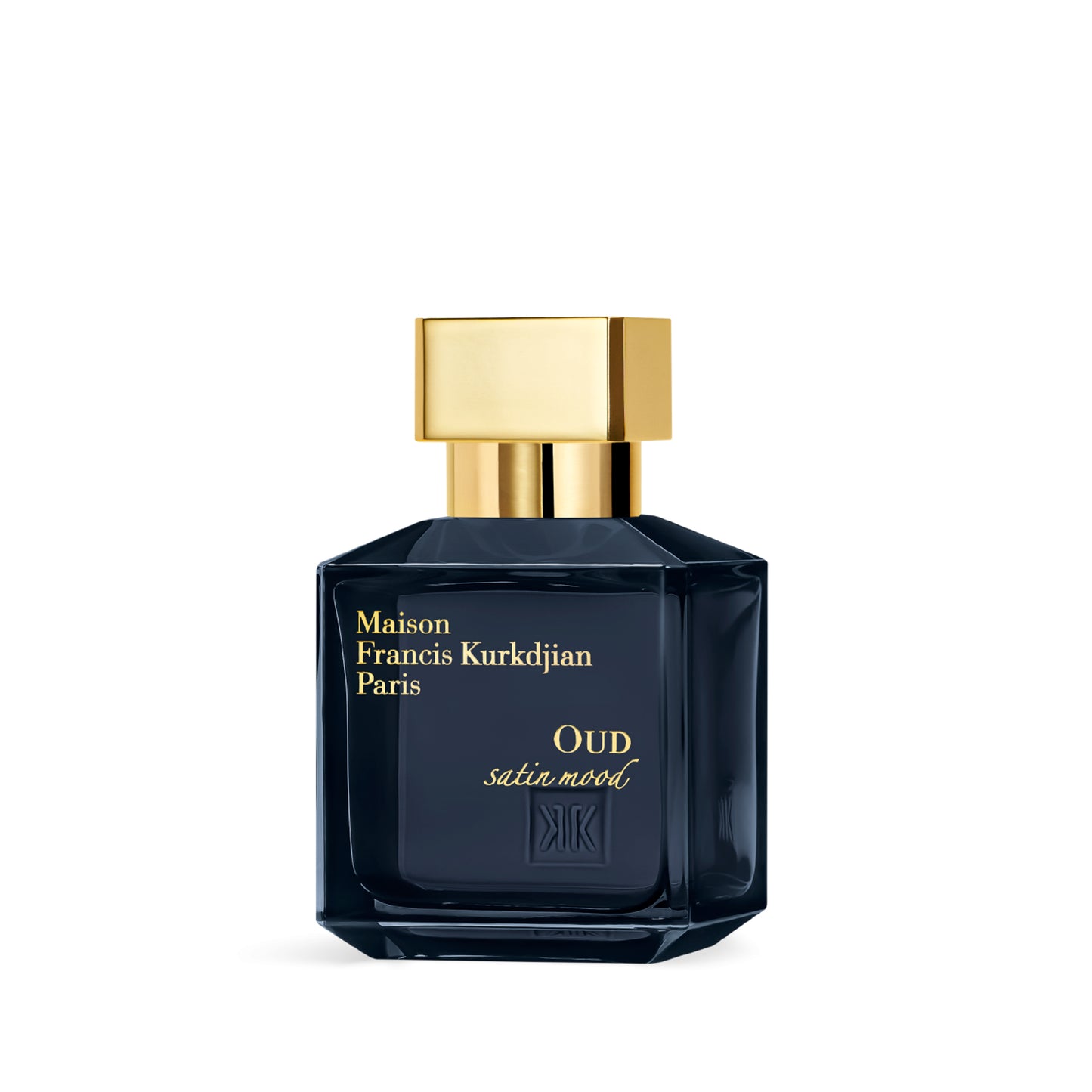 OUD SATIN MOOD