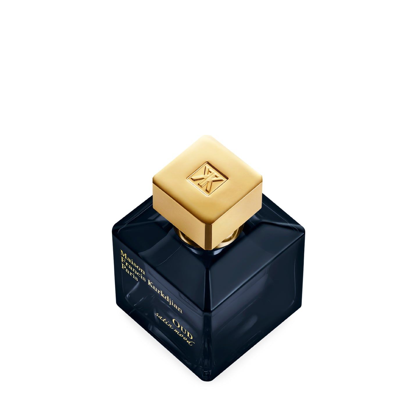 OUD SATIN MOOD