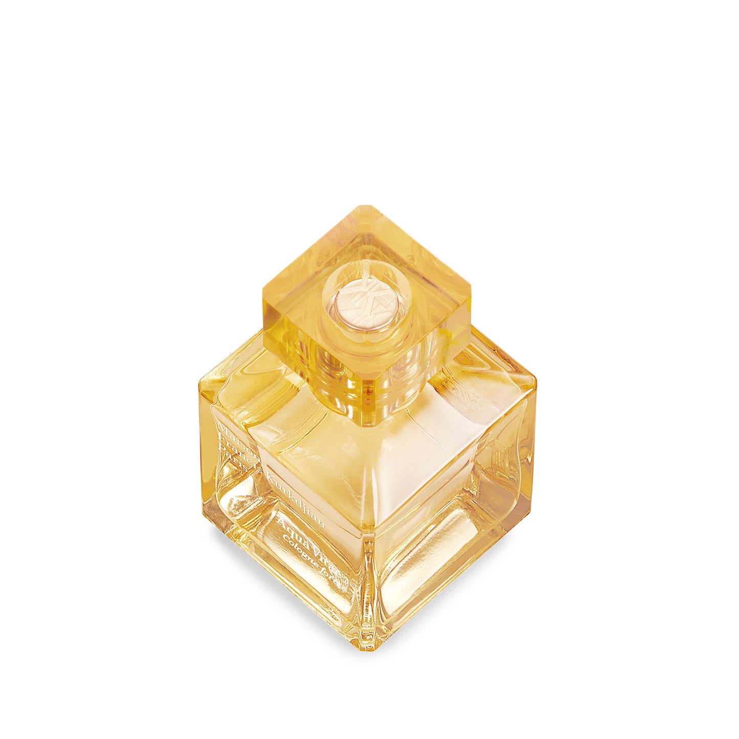 AQUA VITAE COLOGNE FORTE