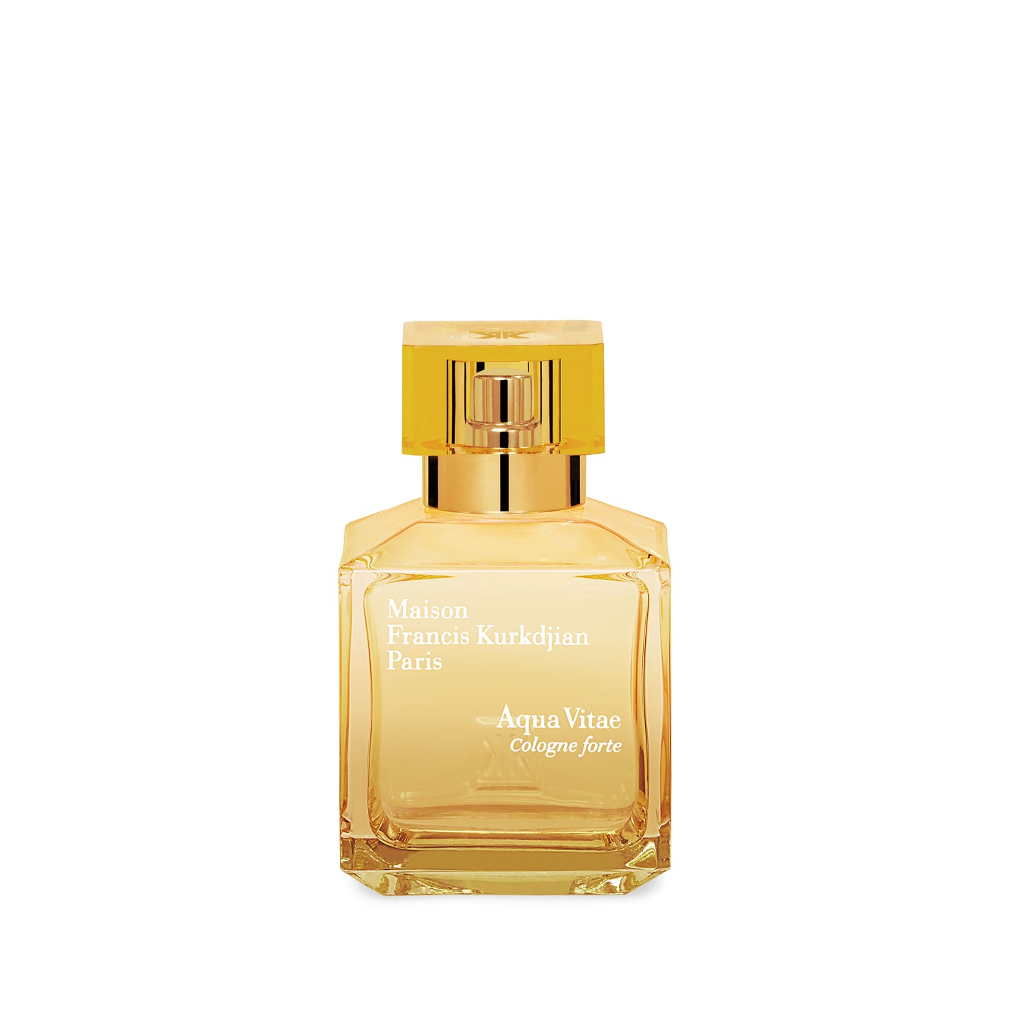 AQUA VITAE COLOGNE FORTE