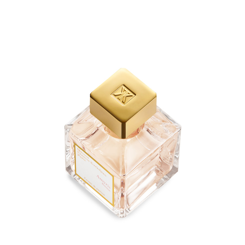 AMYRIS FEMME EXTRAIT DE PARFUM