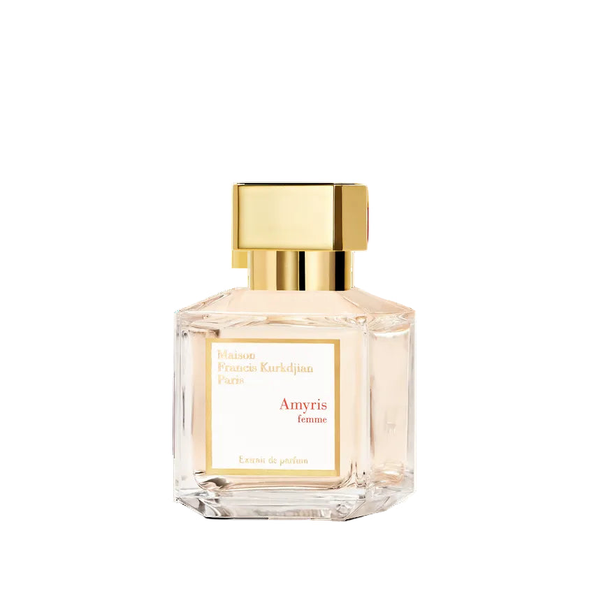 AMYRIS FEMME EXTRAIT DE PARFUM