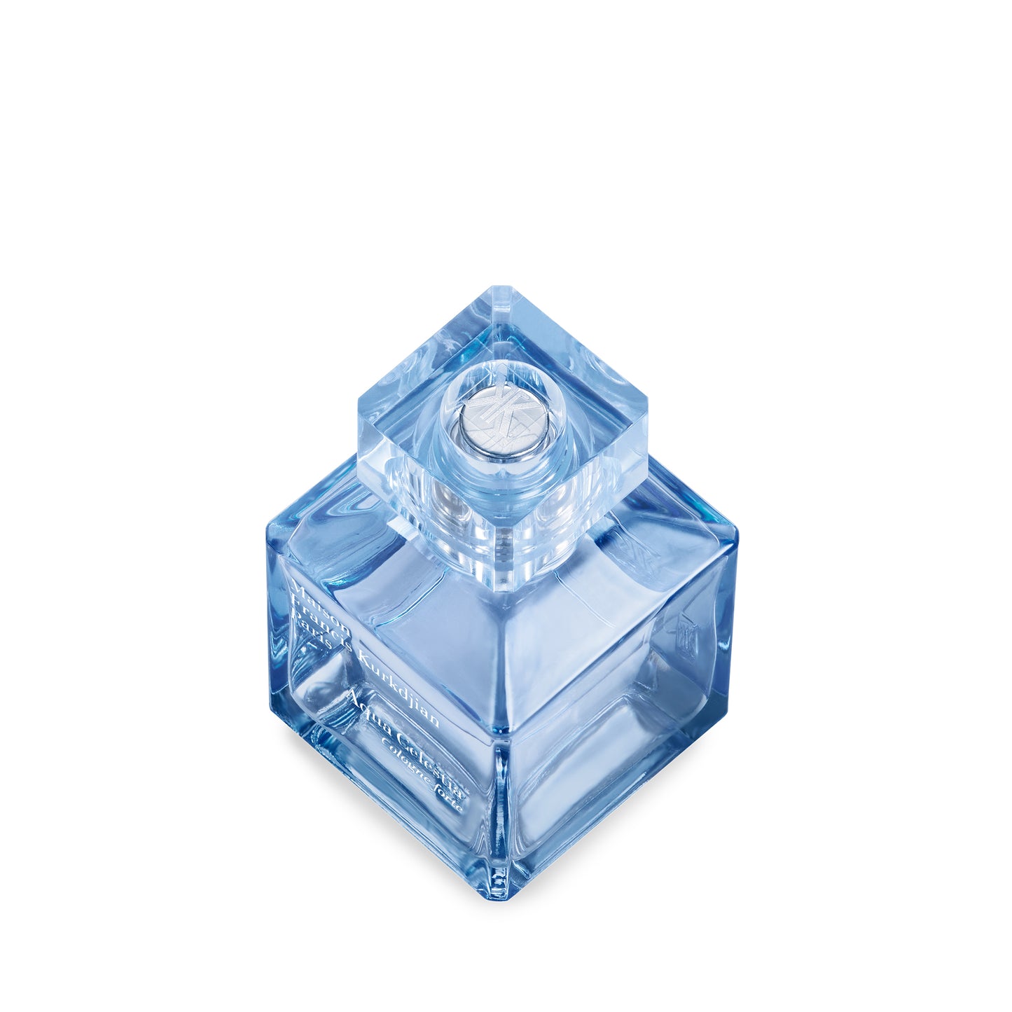AQUA CELESTIA COLOGNE FORTE