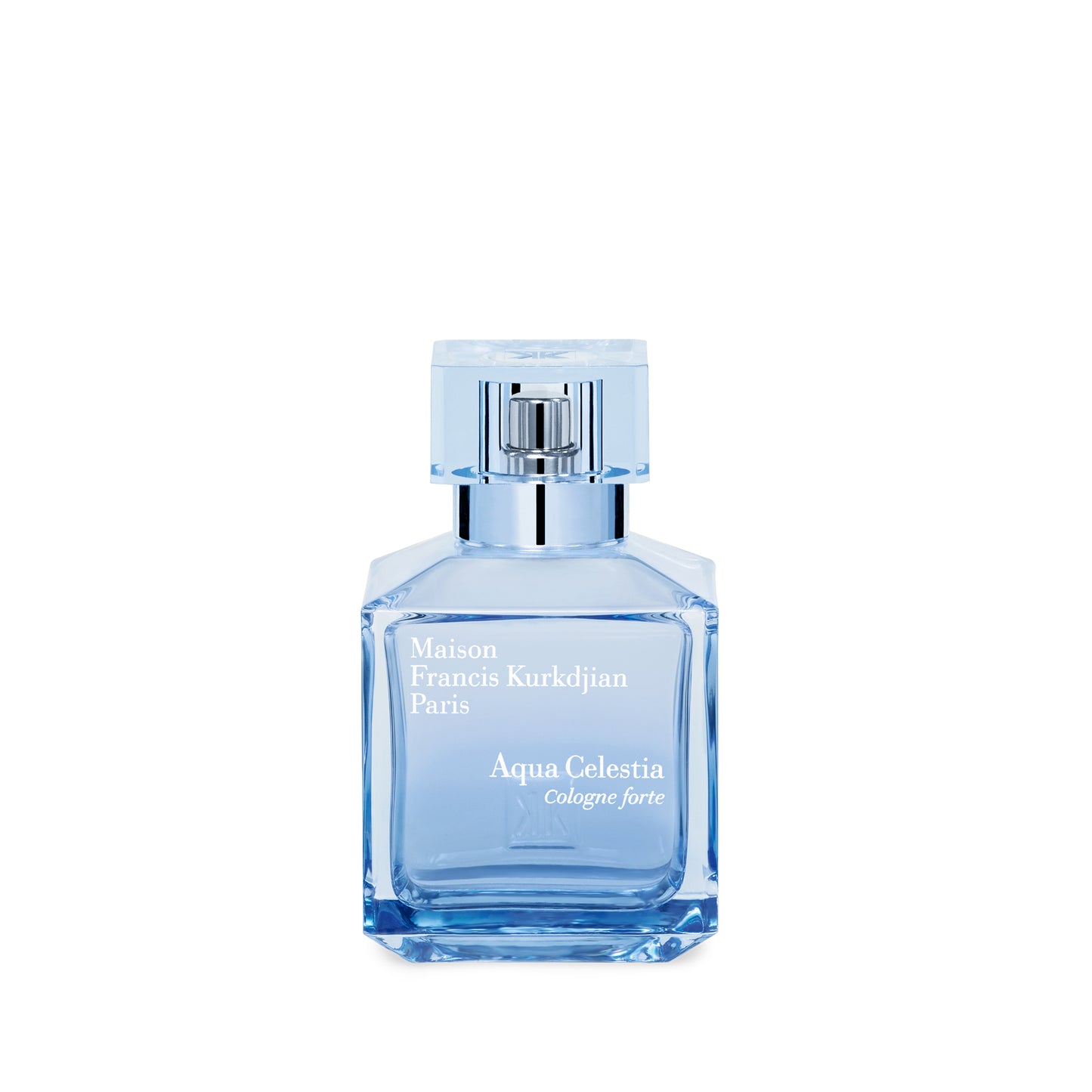AQUA CELESTIA COLOGNE FORTE