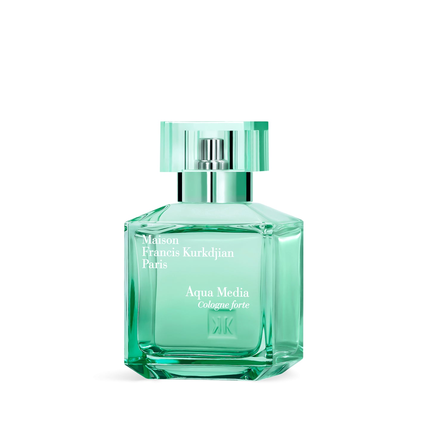 AQUA MEDIA COLOGNE FORTE