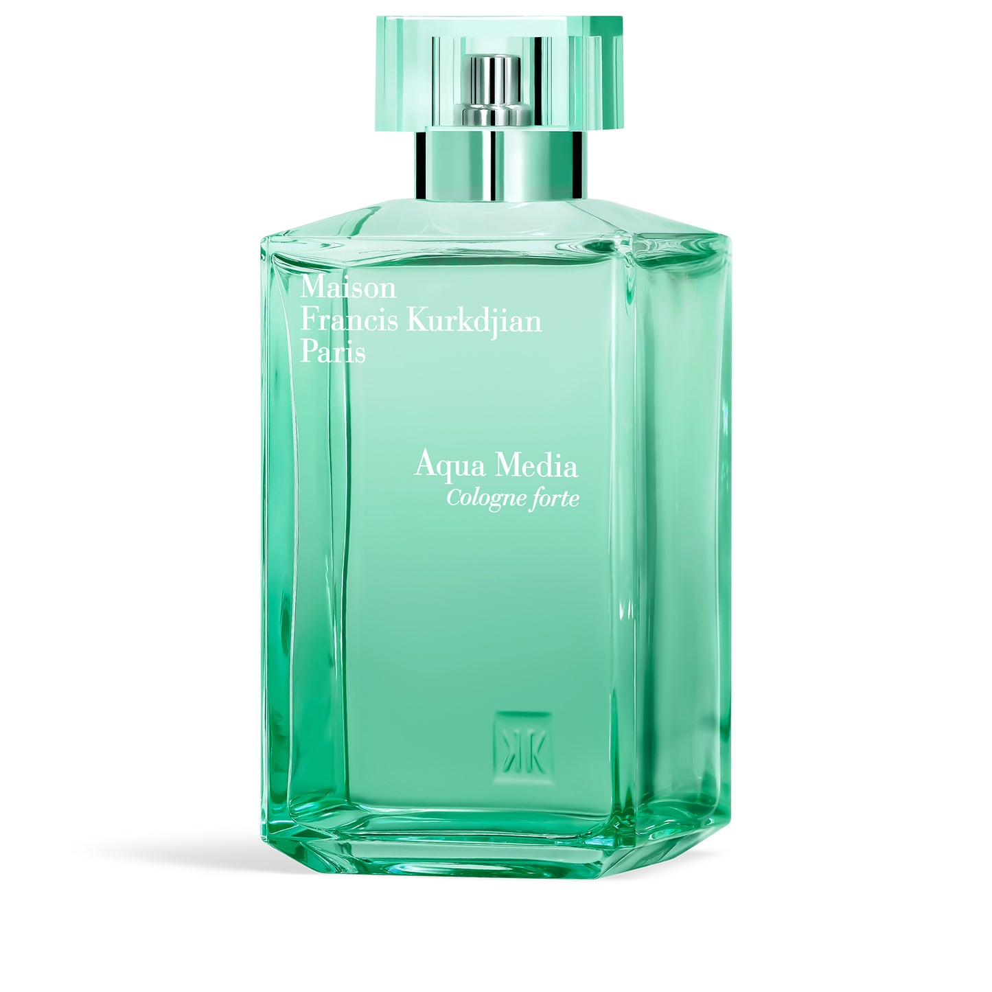 AQUA MEDIA COLOGNE FORTE