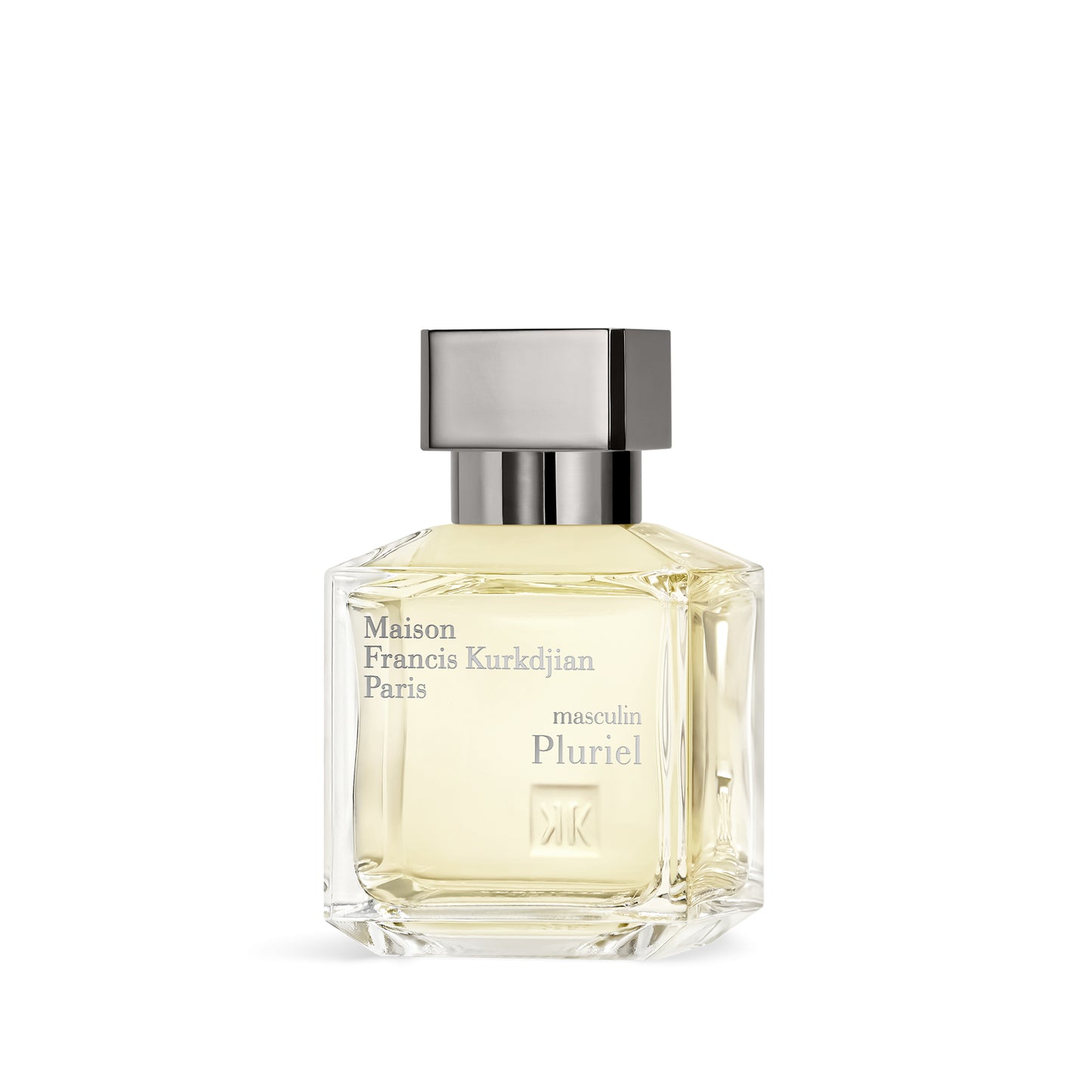 MASCULIN PLURIEL