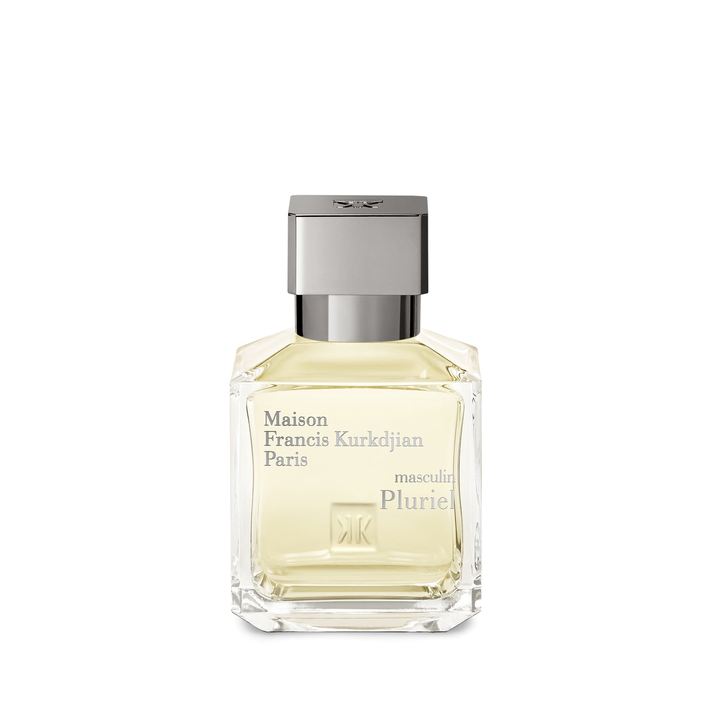 MASCULIN PLURIEL