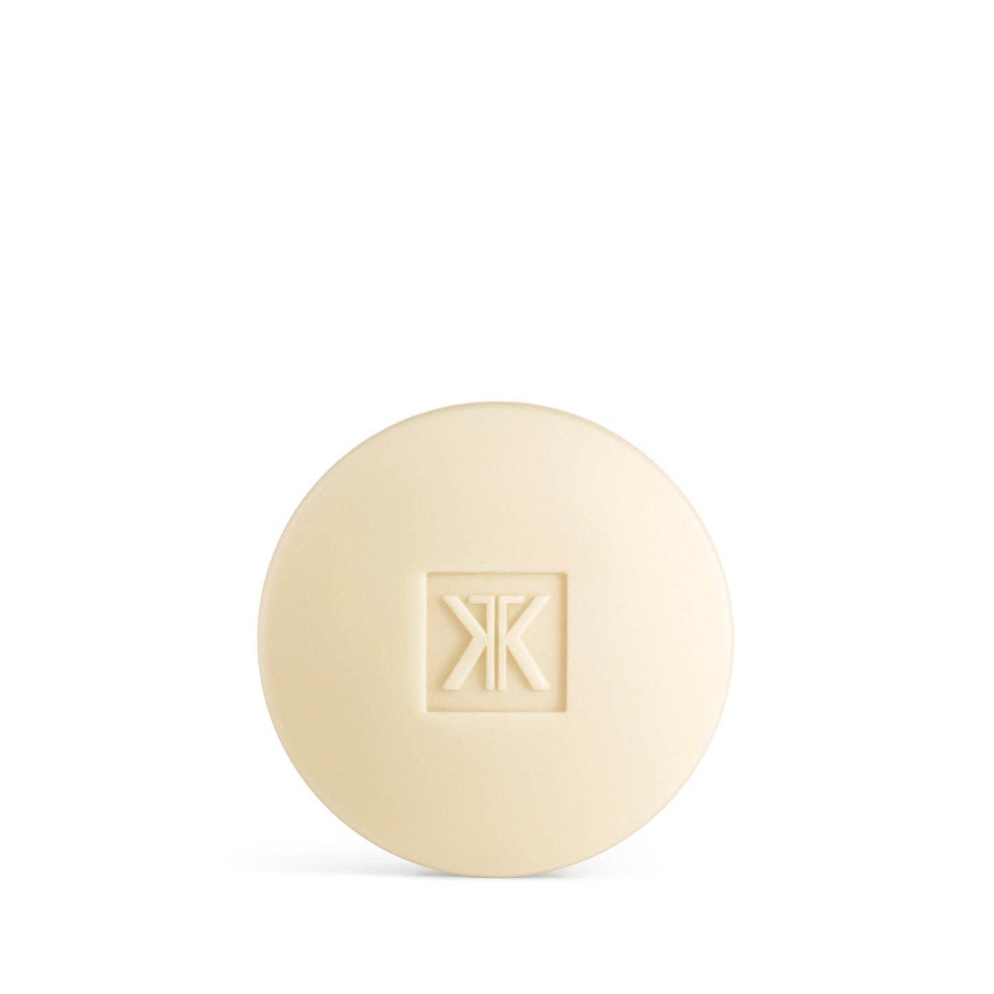 AQUA UNIVERSALIS COLOGNE FORTE SOAP