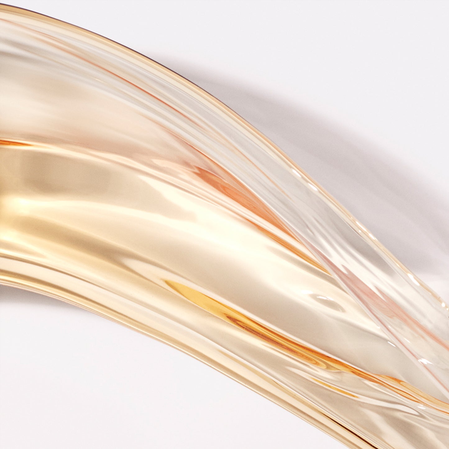 AQUA UNIVERSALIS - Body oil