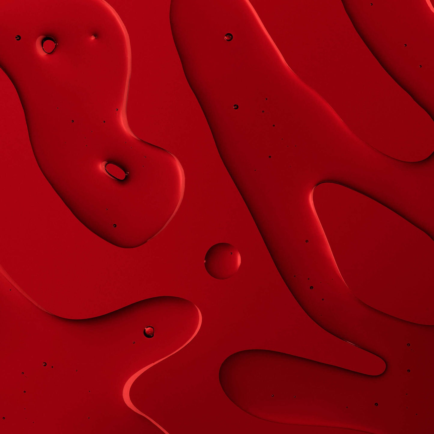 BACCARAT ROUGE 540 | Scented body oil