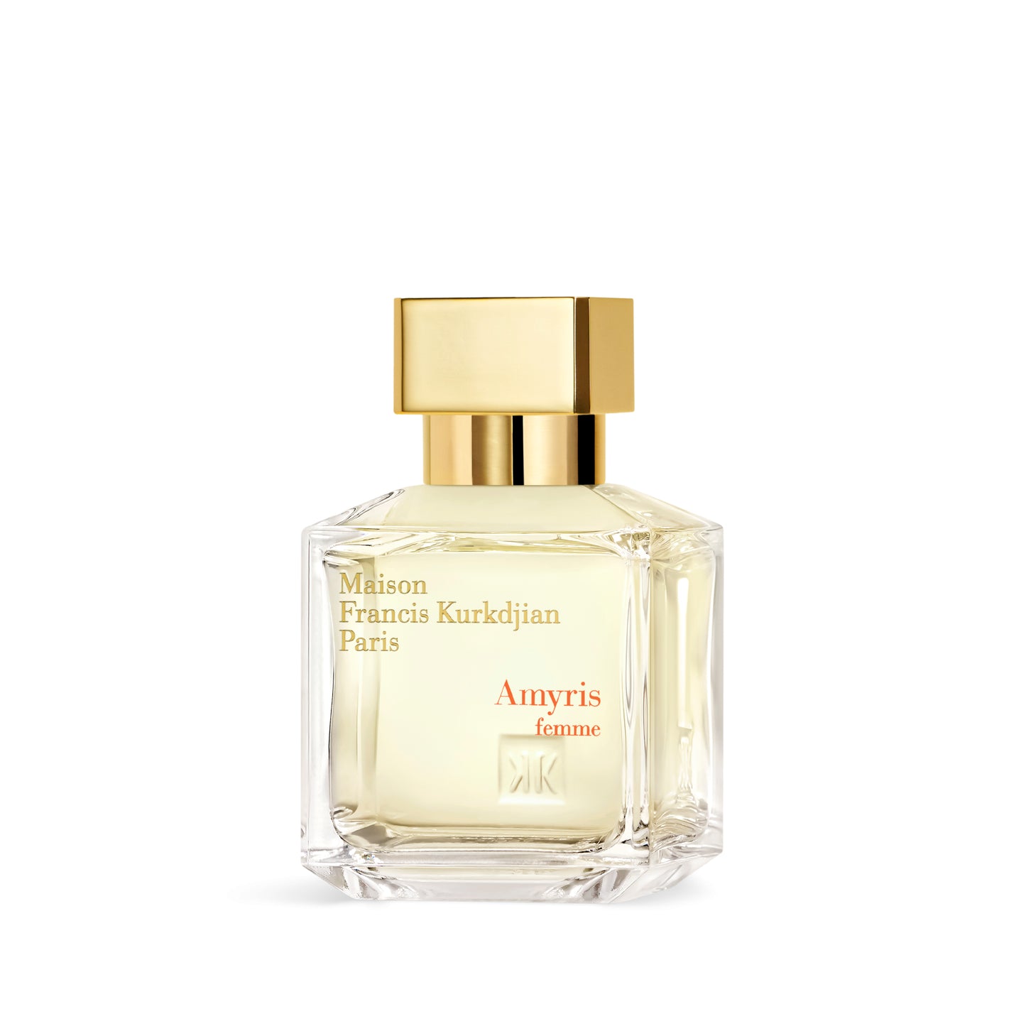 AMYRIS FEMME