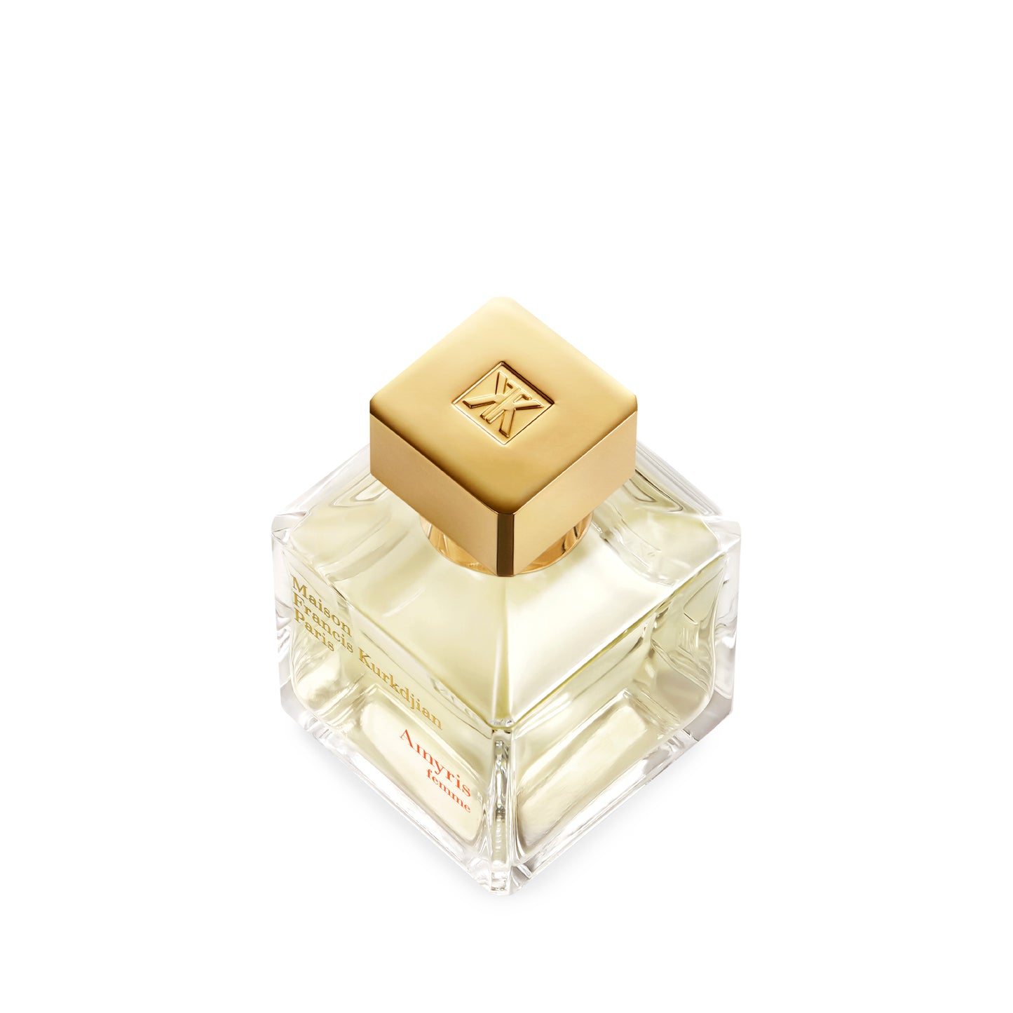 AMYRIS FEMME